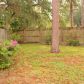 140 Sabal Palm Ct, Sanford, FL 32773 ID:585012