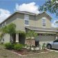 13471 FLADGATE MARK DR, Riverview, FL 33579 ID:1059878