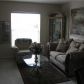 13471 FLADGATE MARK DR, Riverview, FL 33579 ID:1059881