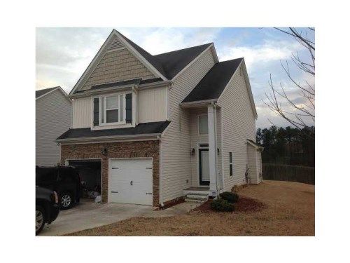 7087 Littlebrook Way, Douglasville, GA 30134