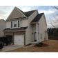 7087 Littlebrook Way, Douglasville, GA 30134 ID:6108393