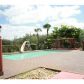 12005 SW 64 ST, Miami, FL 33183 ID:142159