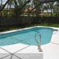 7604 SUNFLOWER DR, Pompano Beach, FL 33063 ID:488656