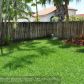 7604 SUNFLOWER DR, Pompano Beach, FL 33063 ID:488657