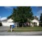 10512 Skylark Pl, Riverview, FL 33569 ID:896116