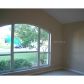 10512 Skylark Pl, Riverview, FL 33569 ID:896117