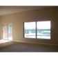 10512 Skylark Pl, Riverview, FL 33569 ID:896118