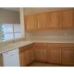 10512 Skylark Pl, Riverview, FL 33569 ID:896119