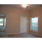 10512 Skylark Pl, Riverview, FL 33569 ID:896120