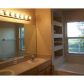 10512 Skylark Pl, Riverview, FL 33569 ID:896121