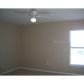 10512 Skylark Pl, Riverview, FL 33569 ID:896122