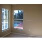 10512 Skylark Pl, Riverview, FL 33569 ID:896123