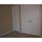 10512 Skylark Pl, Riverview, FL 33569 ID:896125