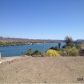 8541 Riverside Dr, Parker, AZ 85344 ID:1074969