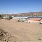 8541 Riverside Dr, Parker, AZ 85344 ID:1074970