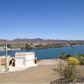 8541 Riverside Dr, Parker, AZ 85344 ID:1074973