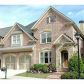 4746 Lakeway Place, Alpharetta, GA 30005 ID:6129477