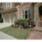 4746 Lakeway Place, Alpharetta, GA 30005 ID:6129478