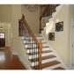 4746 Lakeway Place, Alpharetta, GA 30005 ID:6129479