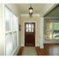 4746 Lakeway Place, Alpharetta, GA 30005 ID:6129480