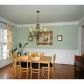 4746 Lakeway Place, Alpharetta, GA 30005 ID:6129481