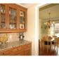 4746 Lakeway Place, Alpharetta, GA 30005 ID:6129482