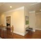 4746 Lakeway Place, Alpharetta, GA 30005 ID:6129483