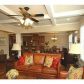 4746 Lakeway Place, Alpharetta, GA 30005 ID:6129484