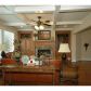 4746 Lakeway Place, Alpharetta, GA 30005 ID:6129485