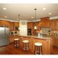 4746 Lakeway Place, Alpharetta, GA 30005 ID:6129486