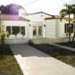 9173 CARLYLE AV, Miami Beach, FL 33154 ID:764468