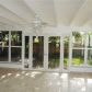 9173 CARLYLE AV, Miami Beach, FL 33154 ID:764471