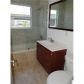 9173 CARLYLE AV, Miami Beach, FL 33154 ID:764476