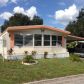 10746 Indian Drive (I319), Riverview, FL 33569 ID:864734