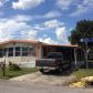 10746 Indian Drive (I319), Riverview, FL 33569 ID:864735