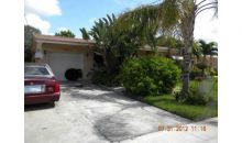 6441 NW 25TH CT Fort Lauderdale, FL 33313