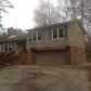 1182 Dogwood Ln, Chester, SC 29706 ID:6142756