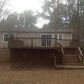 1182 Dogwood Ln, Chester, SC 29706 ID:6142757