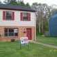 454 Woodpost Drive, Highland Springs, VA 23075 ID:146146