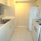 4852 N State Rd 7 105, Pompano Beach, FL 33073 ID:901914