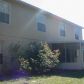 3332 Tamarind Dr, Edgewater, FL 32141 ID:1696068