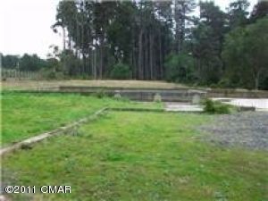 31523 Highway 20, Fort Bragg, CA 95437