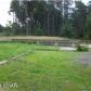 31523 Highway 20, Fort Bragg, CA 95437 ID:3595832