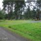 31523 Highway 20, Fort Bragg, CA 95437 ID:3595833