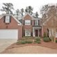 850 Heathland Court, Roswell, GA 30075 ID:5666854