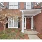 850 Heathland Court, Roswell, GA 30075 ID:5666855