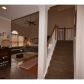 850 Heathland Court, Roswell, GA 30075 ID:5666856