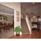 850 Heathland Court, Roswell, GA 30075 ID:5666857