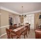 850 Heathland Court, Roswell, GA 30075 ID:5666858