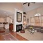 850 Heathland Court, Roswell, GA 30075 ID:5666859